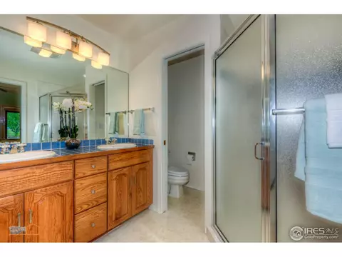 5515 Baca Cir, Boulder, CO 80301 photo 14