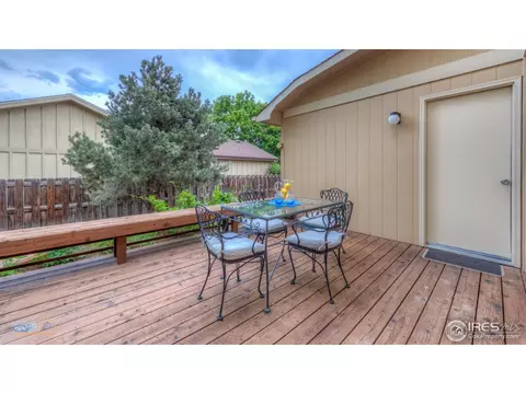 5515 Baca Cir, Boulder, CO 80301 photo 24