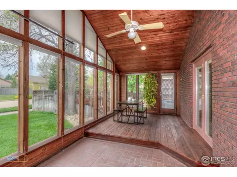 5515 Baca Cir, Boulder, CO 80301 photo 9