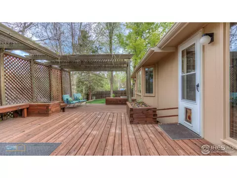 5515 Baca Cir, Boulder, CO 80301 photo 26