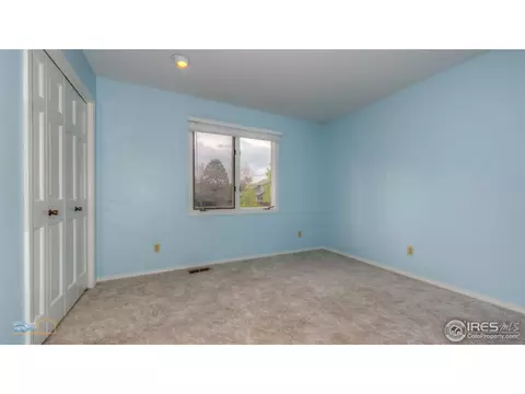 5515 Baca Cir, Boulder, CO 80301 photo 18