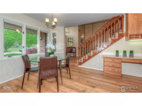 5515 Baca Cir, Boulder, CO 80301 photo 8