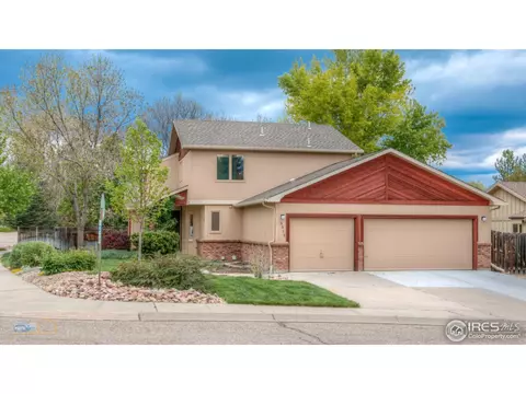 5515 Baca Cir, Boulder, CO 80301 photo 30