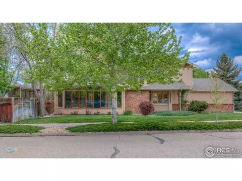 5515 Baca Cir, Boulder, CO 80301 photo 2