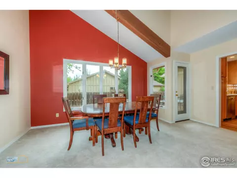 5515 Baca Cir, Boulder, CO 80301 photo 5