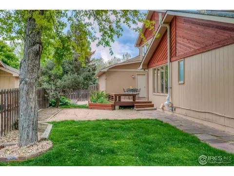 5515 Baca Cir, Boulder, CO 80301 photo 27