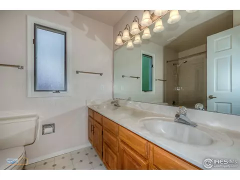 5515 Baca Cir, Boulder, CO 80301 photo 19
