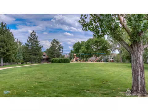 5515 Baca Cir, Boulder, CO 80301 photo 29