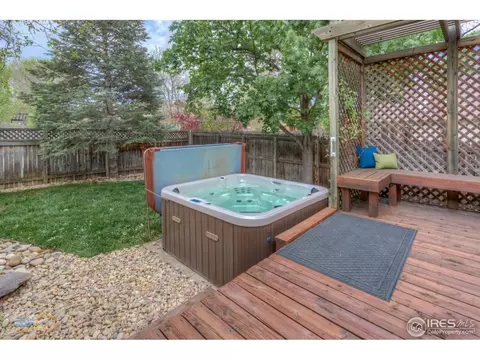 5515 Baca Cir, Boulder, CO 80301 photo 25