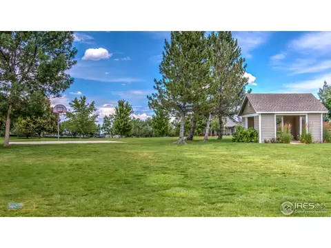5515 Baca Cir, Boulder, CO 80301 photo 28