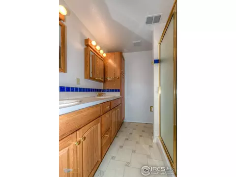 5515 Baca Cir, Boulder, CO 80301 photo 23