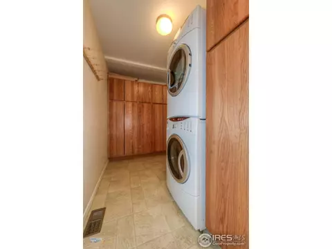 5515 Baca Cir, Boulder, CO 80301 photo 11
