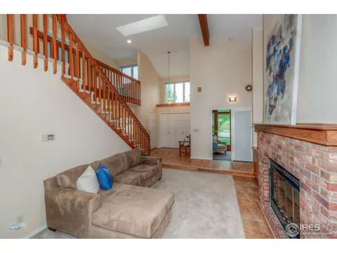 5515 Baca Cir, Boulder, CO 80301 photo 4