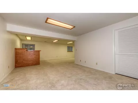 5515 Baca Cir, Boulder, CO 80301 photo 21