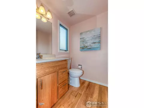 5515 Baca Cir, Boulder, CO 80301 photo 10