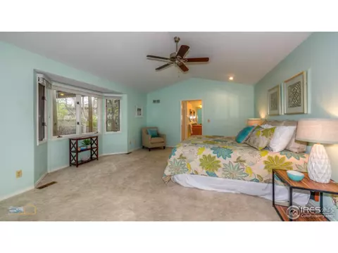 5515 Baca Cir, Boulder, CO 80301 photo 13