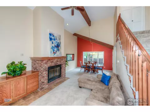 5515 Baca Cir, Boulder, CO 80301 photo 3