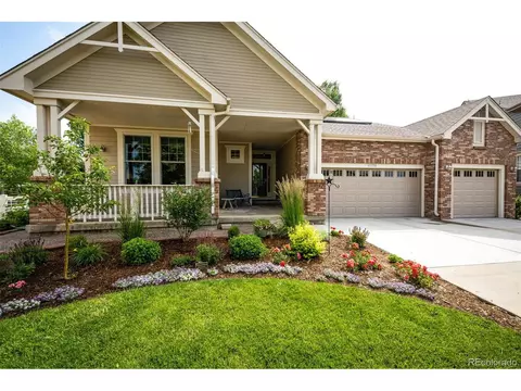 1550 S Goldbug Cir, Aurora, CO 80018