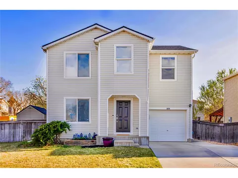 1404 Swan Ave, Brighton, CO 80601