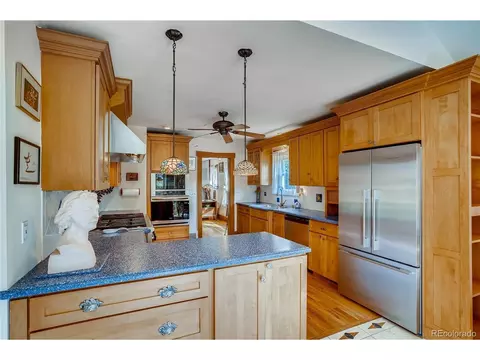 4518 E 16th Ave, Denver, CO 80220 photo 13