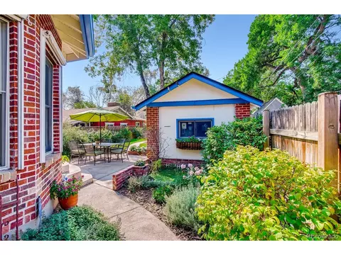 4518 E 16th Ave, Denver, CO 80220 photo 35