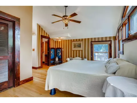 4518 E 16th Ave, Denver, CO 80220 photo 20