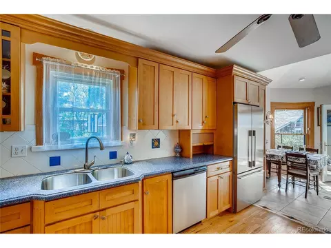 4518 E 16th Ave, Denver, CO 80220 photo 12