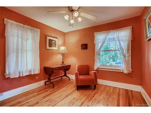 4518 E 16th Ave, Denver, CO 80220 photo 26