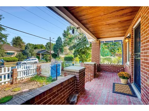 4518 E 16th Ave, Denver, CO 80220 photo 4