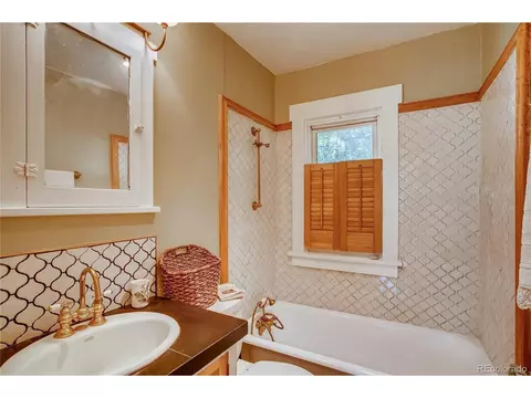 4518 E 16th Ave, Denver, CO 80220 photo 25