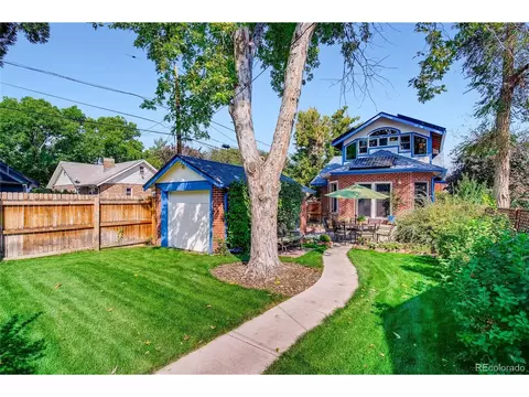4518 E 16th Ave, Denver, CO 80220 photo 32