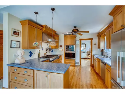 4518 E 16th Ave, Denver, CO 80220 photo 14