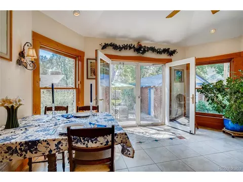 4518 E 16th Ave, Denver, CO 80220 photo 15