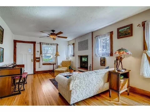 4518 E 16th Ave, Denver, CO 80220 photo 7