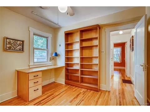 4518 E 16th Ave, Denver, CO 80220 photo 29