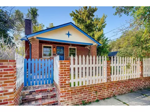 4518 E 16th Ave, Denver, CO 80220 photo 3