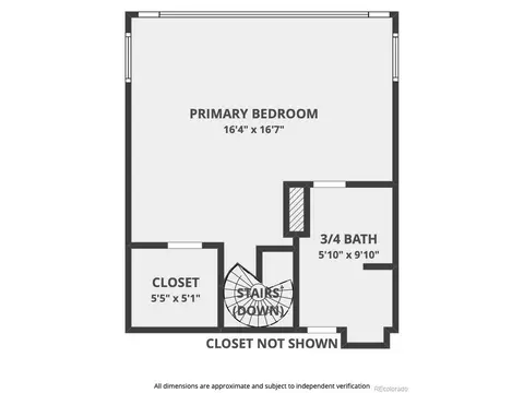 4518 E 16th Ave, Denver, CO 80220 photo 38