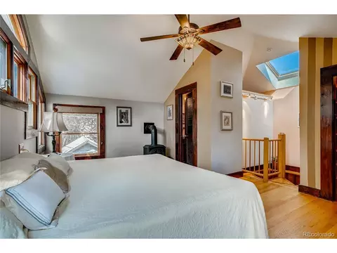 4518 E 16th Ave, Denver, CO 80220 photo 21