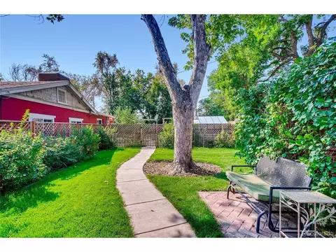 4518 E 16th Ave, Denver, CO 80220 photo 31