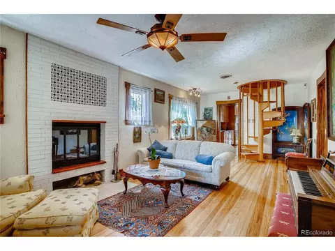 4518 E 16th Ave, Denver, CO 80220 photo 5