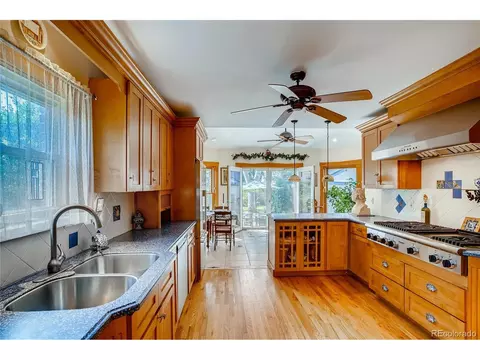 4518 E 16th Ave, Denver, CO 80220 photo 9