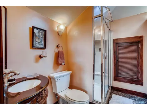 4518 E 16th Ave, Denver, CO 80220 photo 23