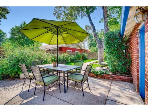 4518 E 16th Ave, Denver, CO 80220 photo 30