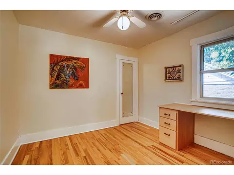 4518 E 16th Ave, Denver, CO 80220 photo 28