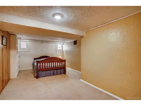 4518 E 16th Ave, Denver, CO 80220 photo 36