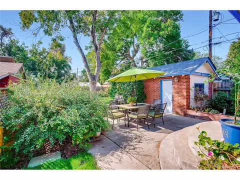 4518 E 16th Ave, Denver, CO 80220 photo 34