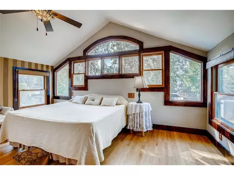 4518 E 16th Ave, Denver, CO 80220 photo 19