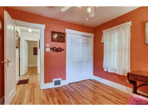 4518 E 16th Ave, Denver, CO 80220 photo 27