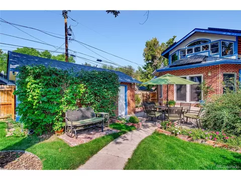 4518 E 16th Ave, Denver, CO 80220 photo 33