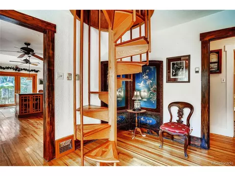4518 E 16th Ave, Denver, CO 80220 photo 8